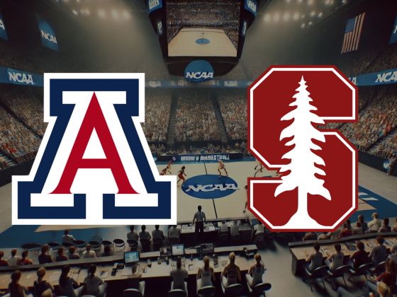 Womens Hall Of Fame Series (USC vs UNLV, Arizona vs Stanford)